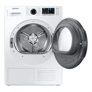 Dryer Samsung DV90TA020AE/LE