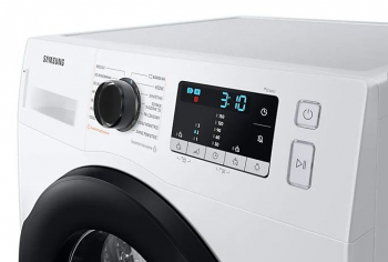 Dryer Samsung DV90TA020AE/LE