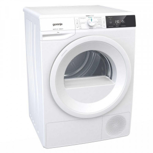 Dryer Gorenje DE 82/G