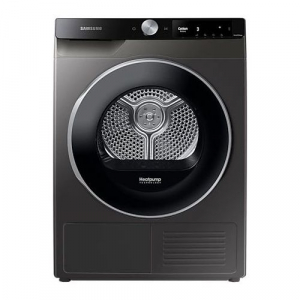 Dryer Samsung DV90T6240LX/S7