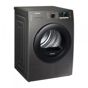 Dryer Samsung DV90TA040AX/LE