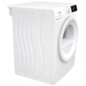 Dryer Gorenje DE 82/G