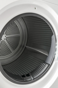 Dryer Indesit YT CM08 8B EU