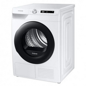 Dryer Samsung DV80T5220AW/S7