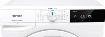 Dryer Gorenje DE 82/G