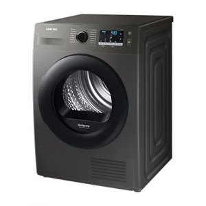 Dryer Samsung DV90TA040AX/LE