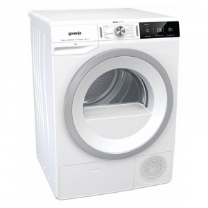 Dryer Gorenje MAD 830