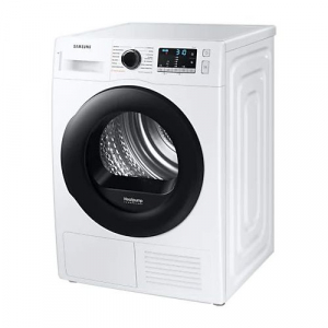 Dryer Samsung DV90TA020AE/LE