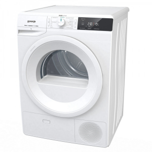 Dryer Gorenje DE83/GID