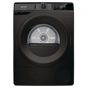 Dryer Gorenje DE 82 ILB/G