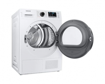 Dryer Samsung DV90TA020AE/LE