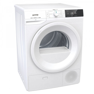 Dryer Gorenje DE83/GID