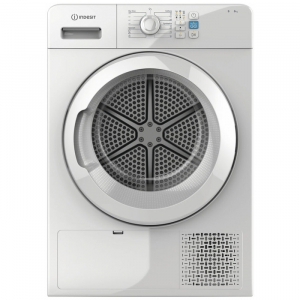 Dryer Indesit YT CM08 8B EU