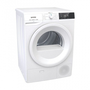 Dryer Gorenje DE83/GID