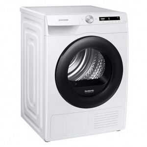 Dryer Samsung DV80T5220AW/S7