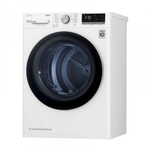 Dryer LG DC90V5V0W