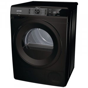 Dryer Gorenje DE 82 ILB/G