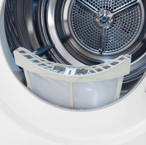 Dryer LG DC90V9V9E