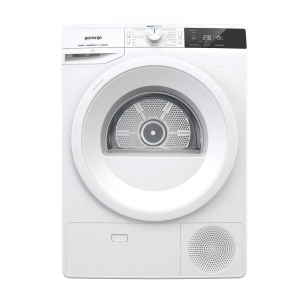 Dryer Gorenje DE83/GID