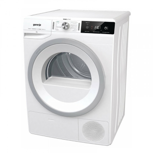 Dryer Gorenje MAD 830