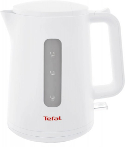 TEFAL KO200130