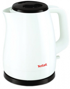 Fierbator de apa el.Tefal Delfini  KO120130 1