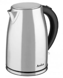 AMICA KF3038