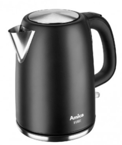 AMICA KFT4021