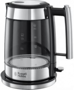Russell Hobbs 23830-70/RH Elegance Kettle 2.4kw      