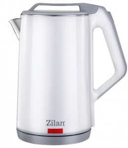 Fierbator de apa el. Zilan ZLN3864 2.0l