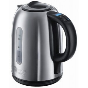 Электрочайник RUSSELL HOBBS 21040-70/RH 