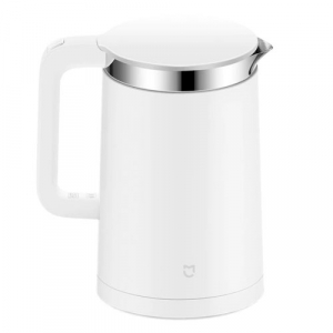 Xiaomi Mi Smart Kettle Pro Чайник 