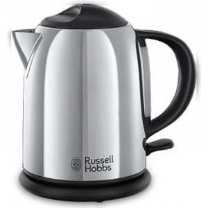 Электрочайник RUSSELL HOBBS 20190-70/RH