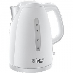 Электрочайник RUSSELL HOBBS 21270-70/RH