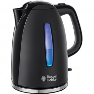 Электрочайник RUSSELL HOBBS 22591-70/RH