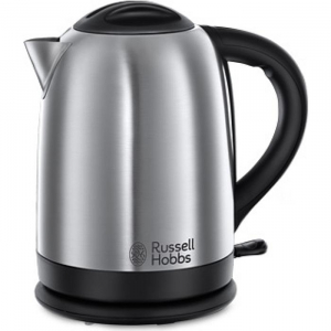 Электрочайник RUSSELL HOBBS 20090-70/RH