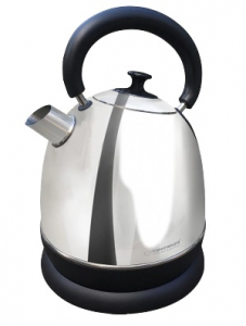 Fierbator de apa el. Esperanza EKK032S 1.8 Inox