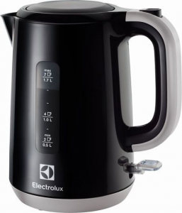 Электрочайник ELECTROLUX EEWA3300