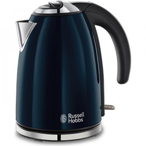 Электрочайник RUSSELL HOBBS 18947-70/RH Colours Blue Kettle 2.2kw   