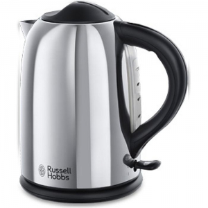 Электрочайник RUSSELL HOBBS 20420-70/RH Chester Kettle 2.4kw