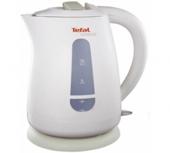 Электрочайник TEFAL KO299130