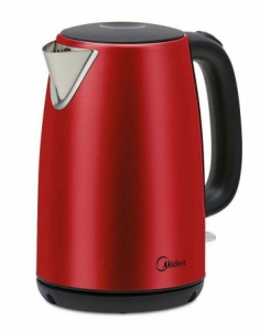 ceainic Midea MK-17S30F2RE