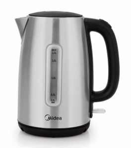 ceainic Midea MK-17S30A2SS