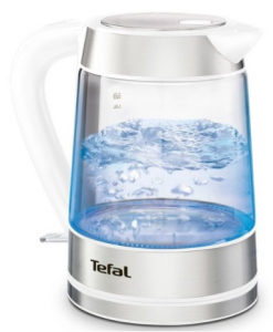 Электрочайник TEFAL KI730132