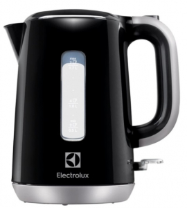 Электрочайник  ELECTROLUX EEWA3300