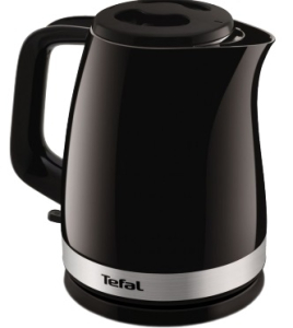 Fierbator el.Tefal Delfini plus  KO150F30 1