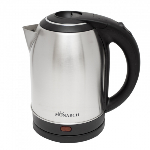 Электрочайник 1.8L M1804 Monarch
