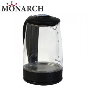 Электрочайник M207 Monarch 2.0L