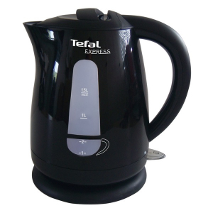 Электрочайник TEFAL KO299830