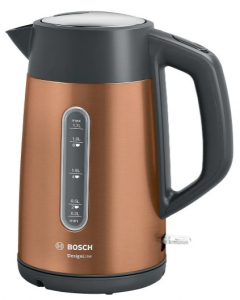 Электрочайник BOSCH TWK4P439